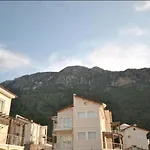 Karmele 빌라