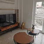 빌라 Karmele *