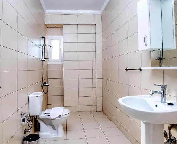 Karmele * Fethiye