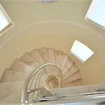 Karmele Villa