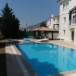 Karmele Fethiye