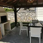 Karmele Villa *