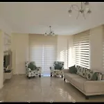 Villa Karmele Fethiye