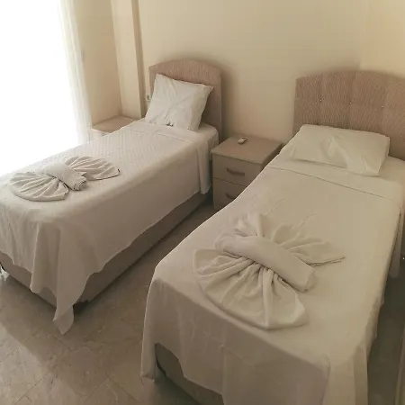 Villa Karmele Fethiye