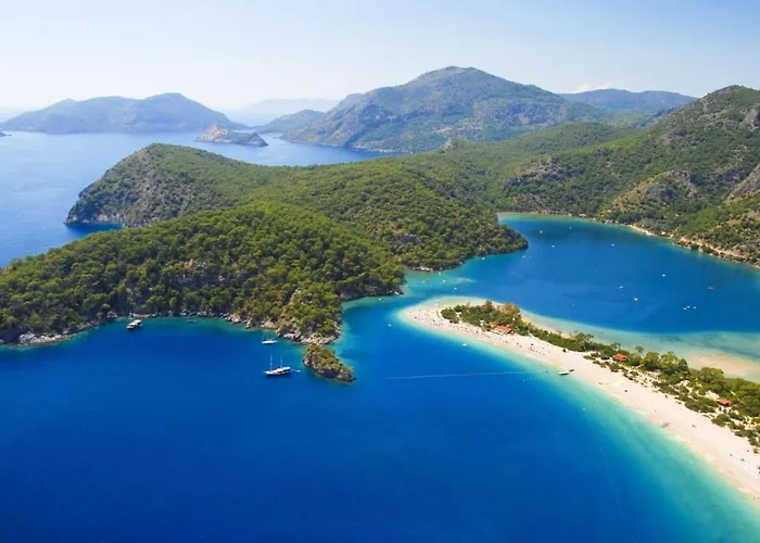 Karmele Fethiye
