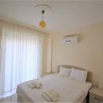 Karmele * Fethiye