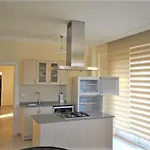 Karmele * Fethiye