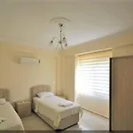 Villa Karmele Fethiye