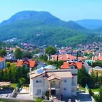 Villa Karmele