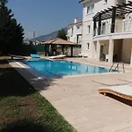 Villa Karmele Fethiye