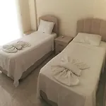 Βίλα Karmele Φετιγιέ