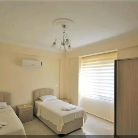 Villa Karmele Fethiye