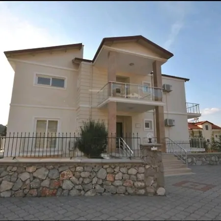 Karmele * Fethiye