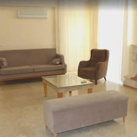 Karmele Fethiye