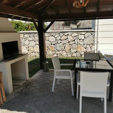 Karmele Villa *