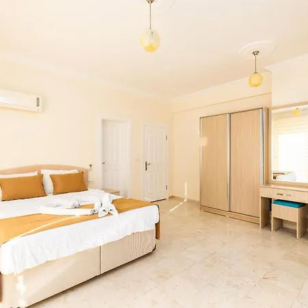 Karmele * Fethiye