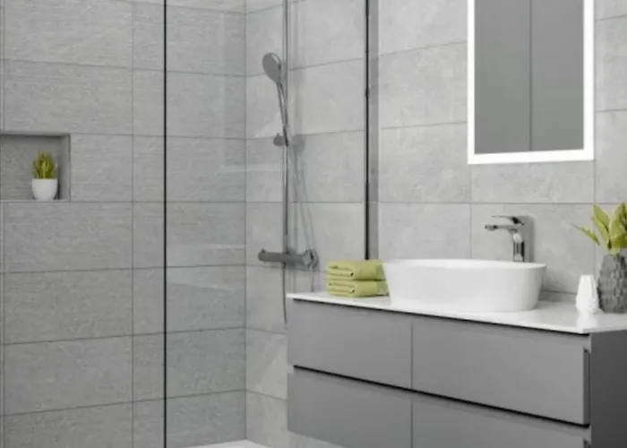 Villa Karmele Fethiye